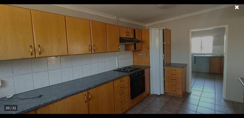 3 Bedroom Property for Sale in Kuruman Northern Cape